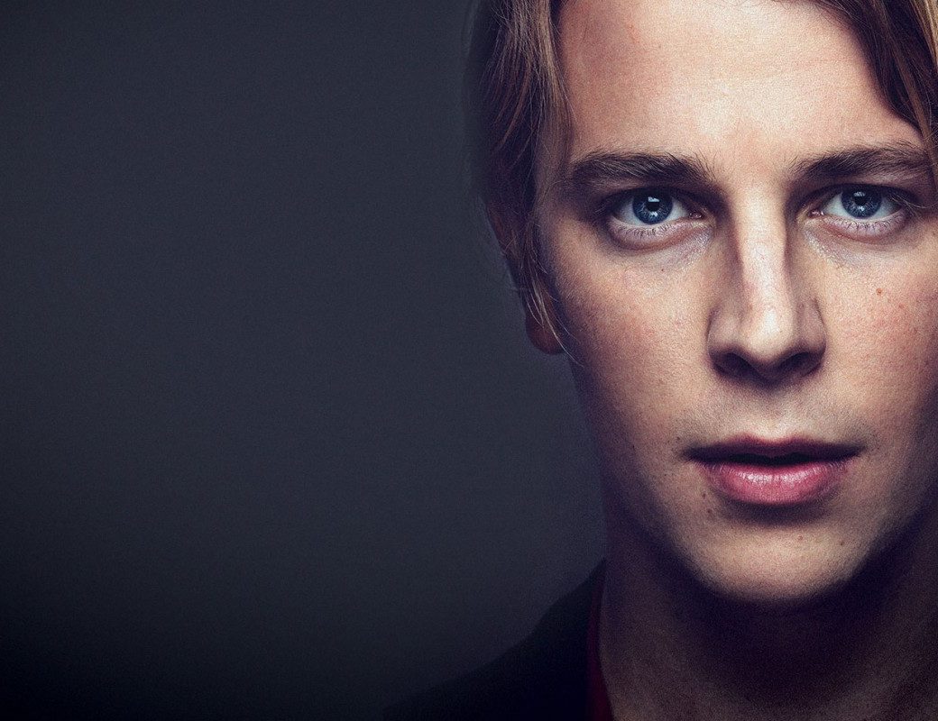 Tom Odell announces the release of new album and intimate live dates