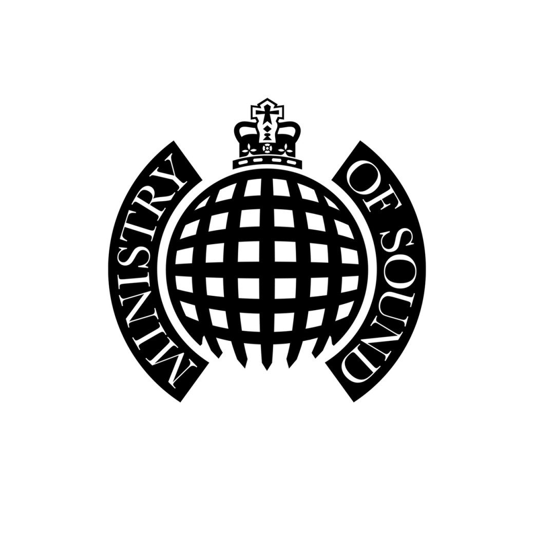 Sony Music UK acquires Ministry of Sound Recordings