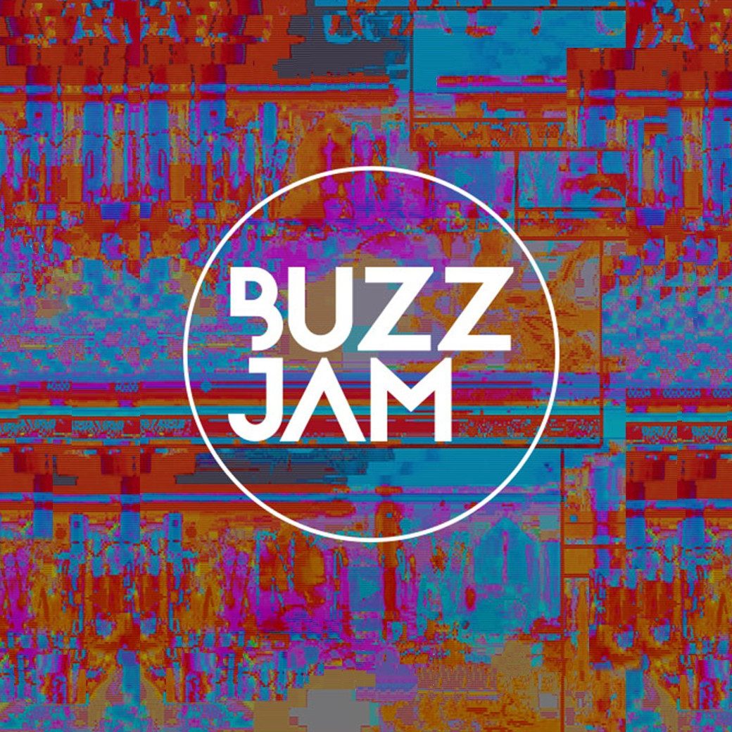 Sony Music UK teams up with Buzz Jam for three-day hackathon