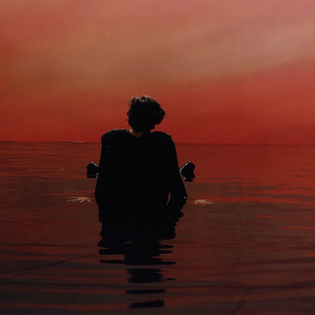 Harry Styles releases debut single ‘Sign of the Times’