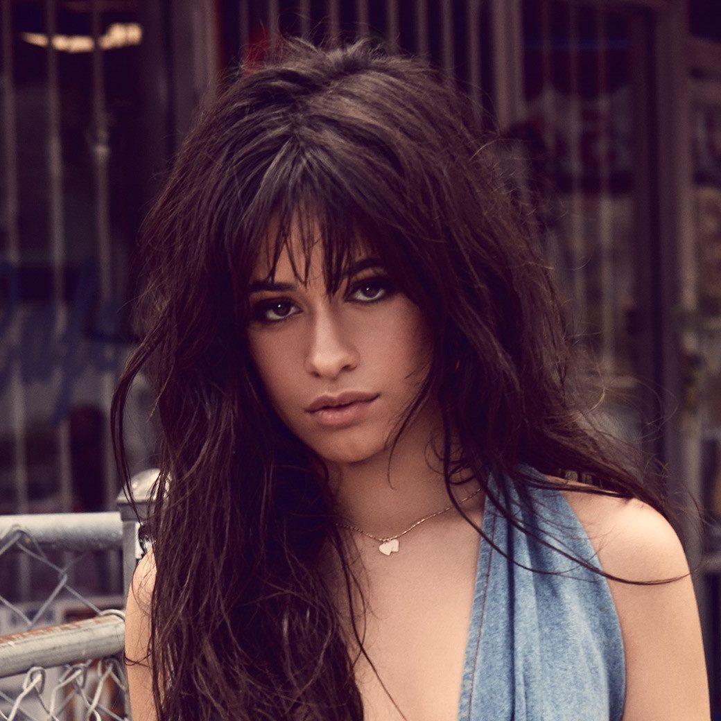 Camila Cabello releases debut single ‘Crying in the Club’