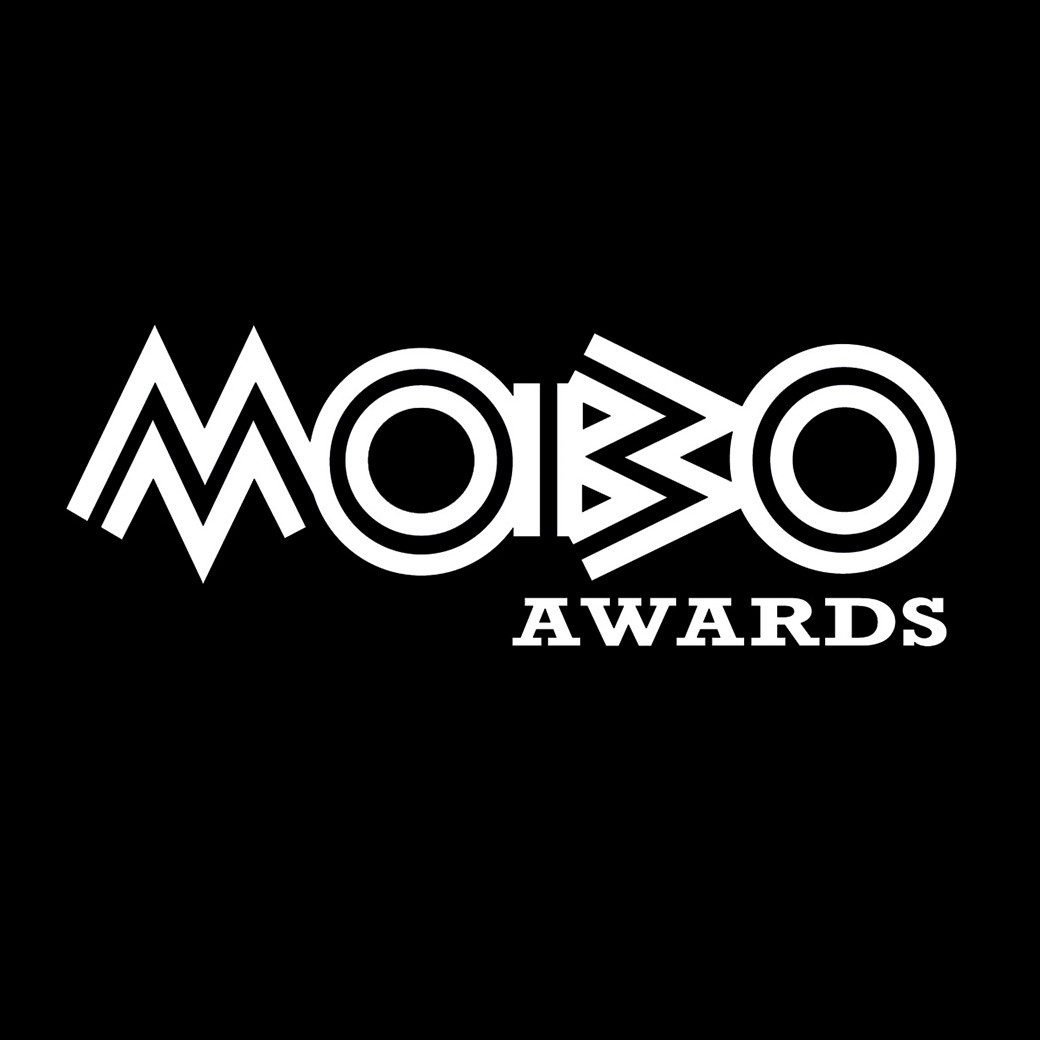 Sony Music artists honoured at the 2017 MOBO Awards