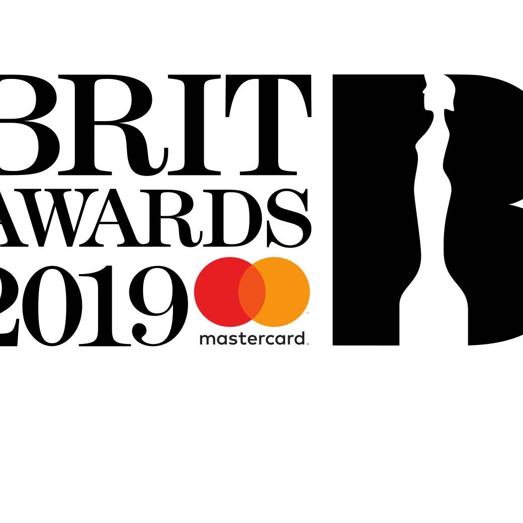 The BRIT Awards 2019 nominations TV show announced