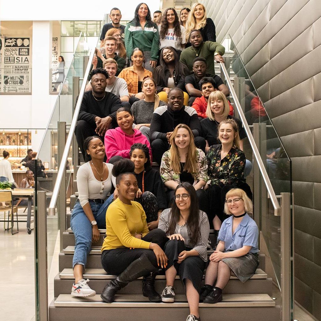 Sony Music’s 2018 internship programme opens for applications
