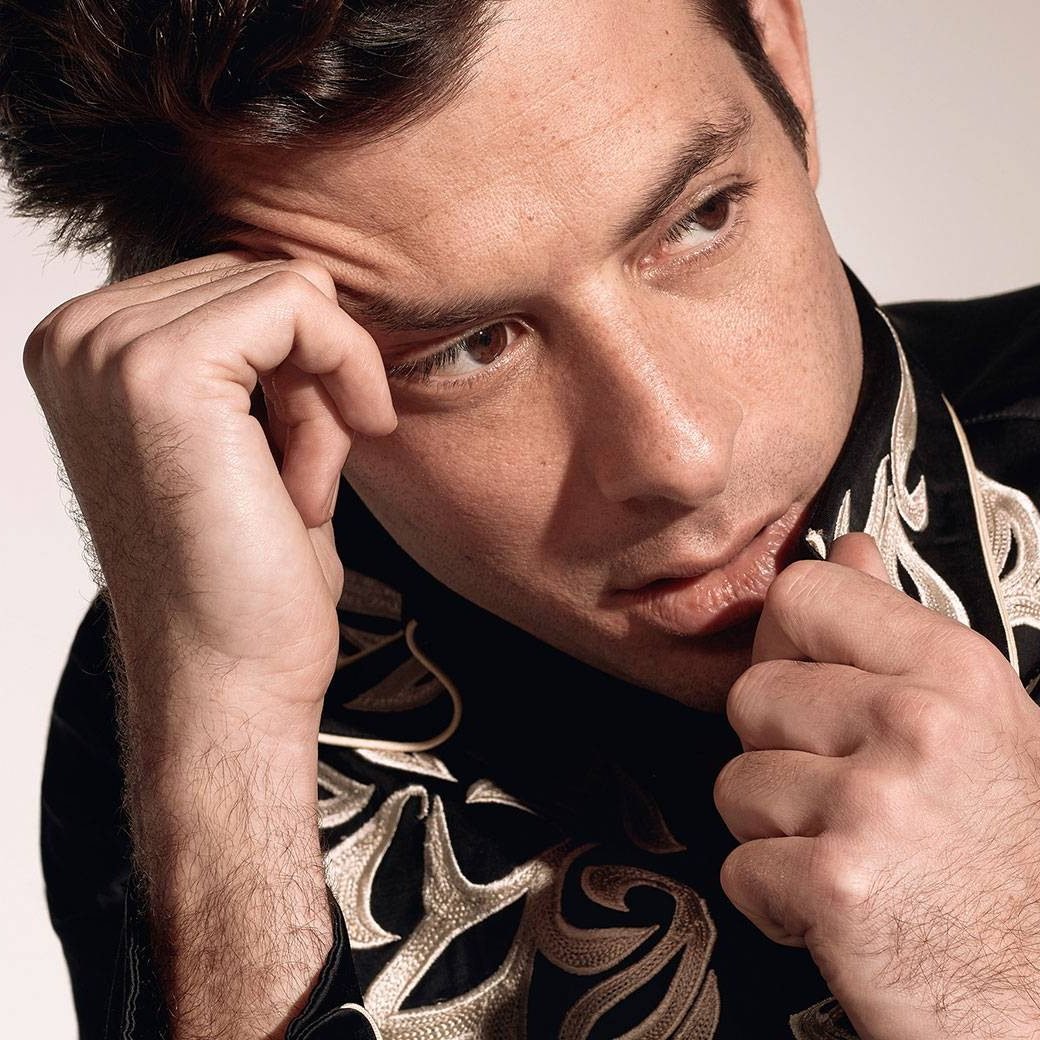 Mark Ronson launches interactive ‘Pieces of Us’ video feat. King Princess