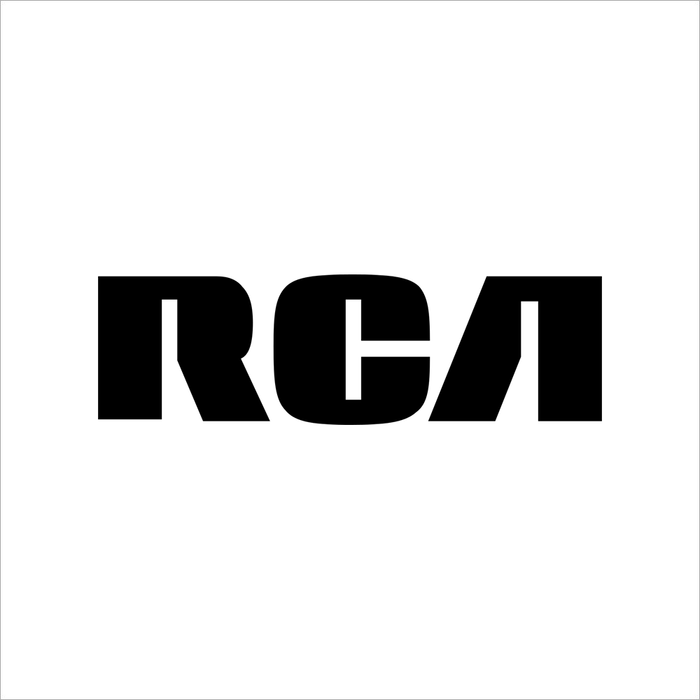 RCA Logo