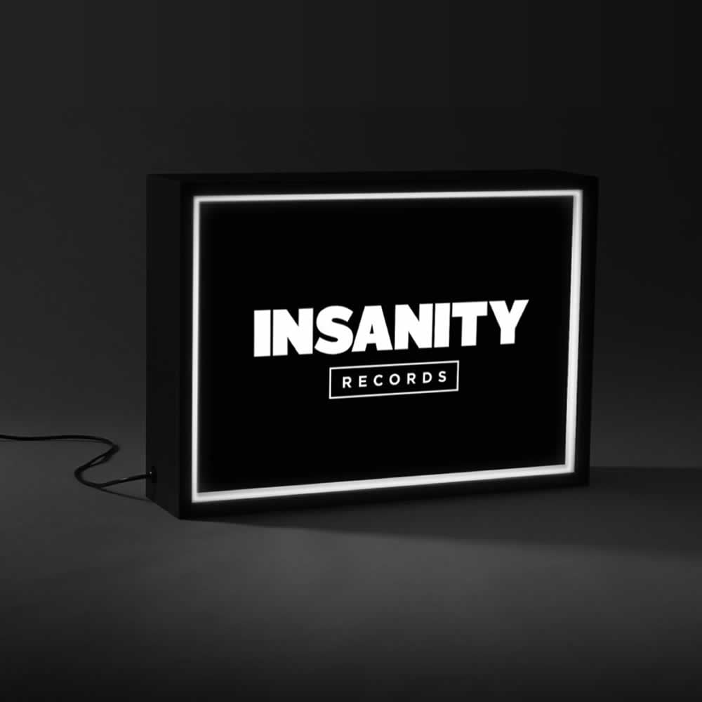 labels-insanity