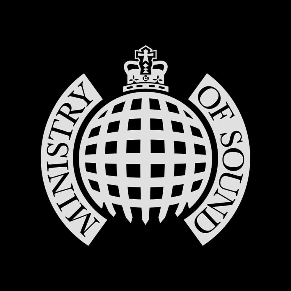 labels-ministryofsound