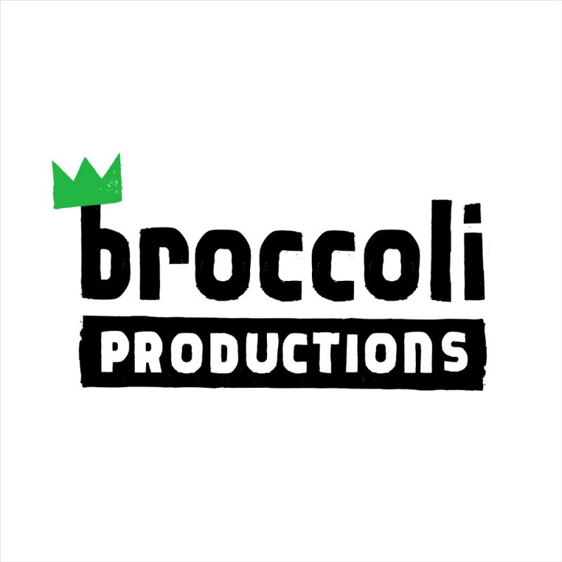 Broccoli Productions