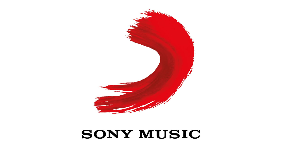 Sony Music UK News