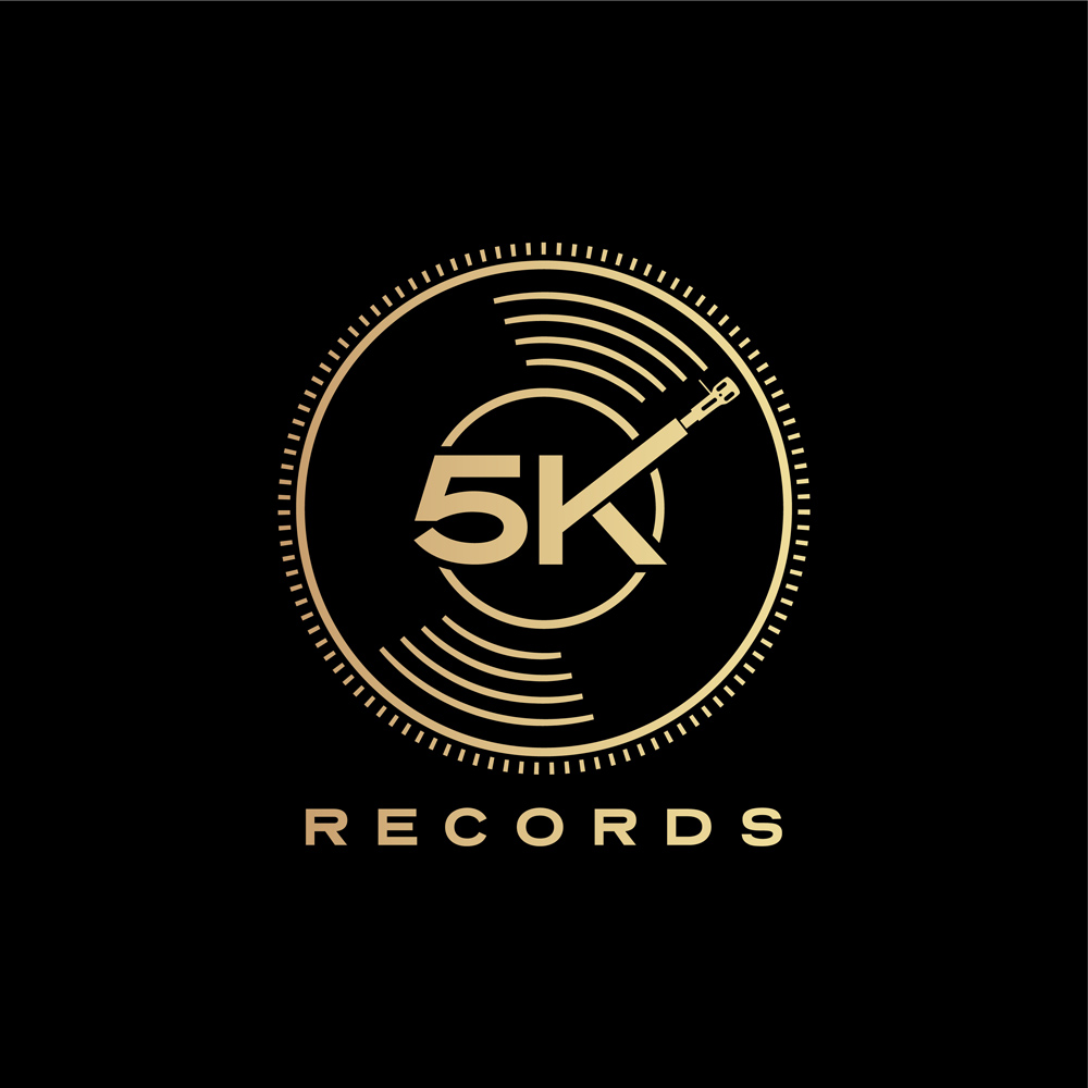 5K Records