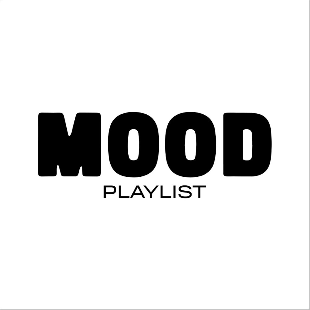 Mood-Playlist-border