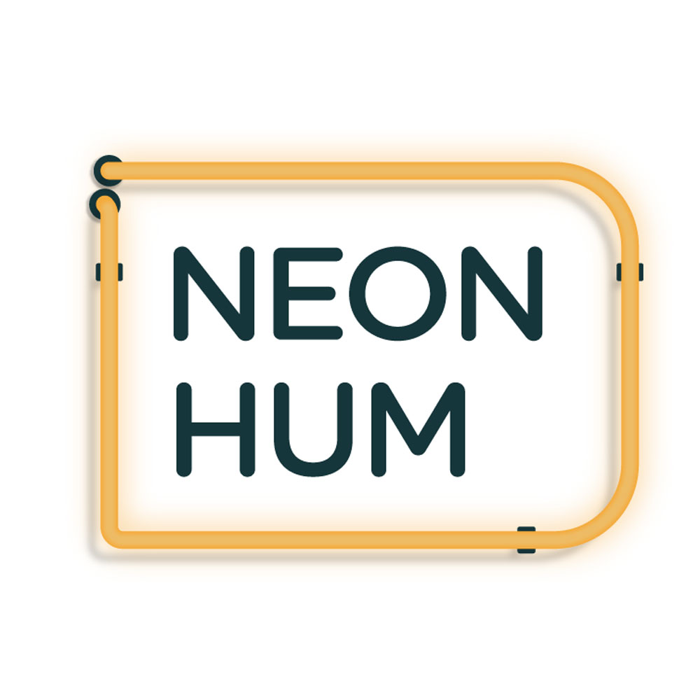 Neon Hum