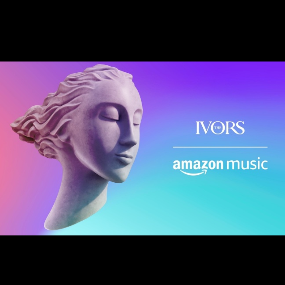 Sony Music artists nominated for the 2024 Ivor Novello Awards