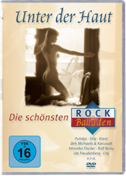 DVD_Unter_der_Haut_NEU_NEU