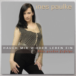 Ines Paulke VS