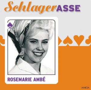 Schlager-Asse_RosemarieAmbé