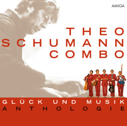 Theo Schumann – Anthologie Cover 300dpi