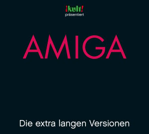 Amiga Long Versions Web