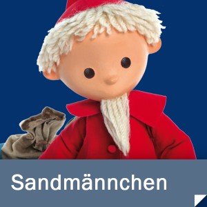 Sandmännchen_Beitragsbild