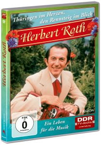 Herbert_Roth_DVD