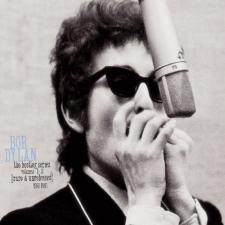 Bob Dylan The Bootleg Series Vol 1 3 Zip
