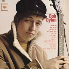Gospel Plow The Official Bob Dylan Site Polnye slova pesni gospel plow (s pripevom i kupletami), kotoruyu poet bob dylan. gospel plow the official bob dylan site
