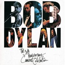 Don T Think Twice It S All Right The Official Bob Dylan Site