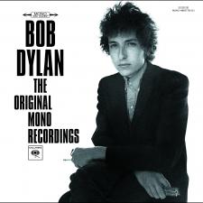 Albums | The Official Bob Dylan Site