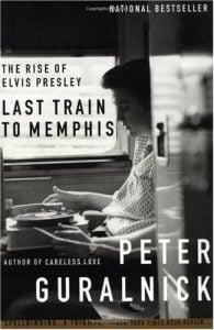 last train to memphis book review