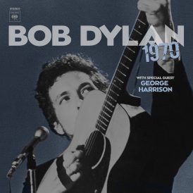 The Official Bob Dylan Site