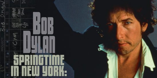 leerboek Perforatie Beoefend The Official Bob Dylan Site