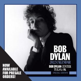 bob dylan discography thepiratebay