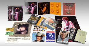 The Complete Budokan 1978 is Out Now!