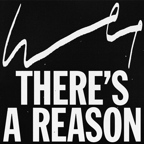 WET RELEASES “THERE’S A REASON” – THE FIRST TRACK FROM FORTHCOMING SOPHOMORE ALBUM