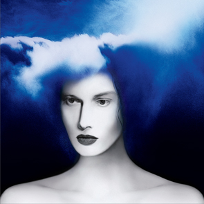 JACK WHITE’S BOARDING HOUSE REACH OUT TODAY