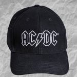 ACDHAT001_Front
