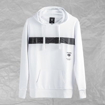 COLSWT001_Front