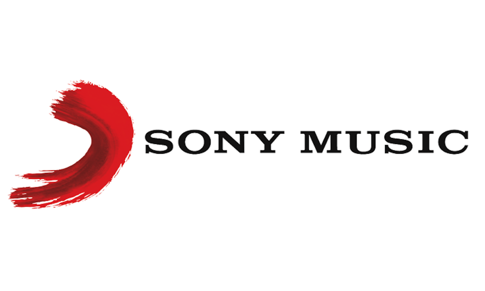 18app: cosa/come acquistare con il Bonus Cultura su Sony Music