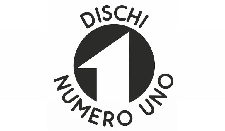 Logo_della_Dischi_Numero_Uno
