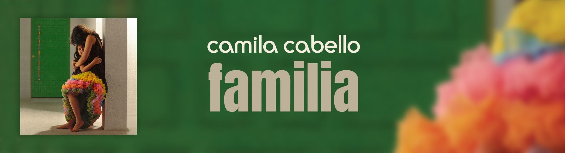 1920x520-202203-sony-camilacabello-slide
