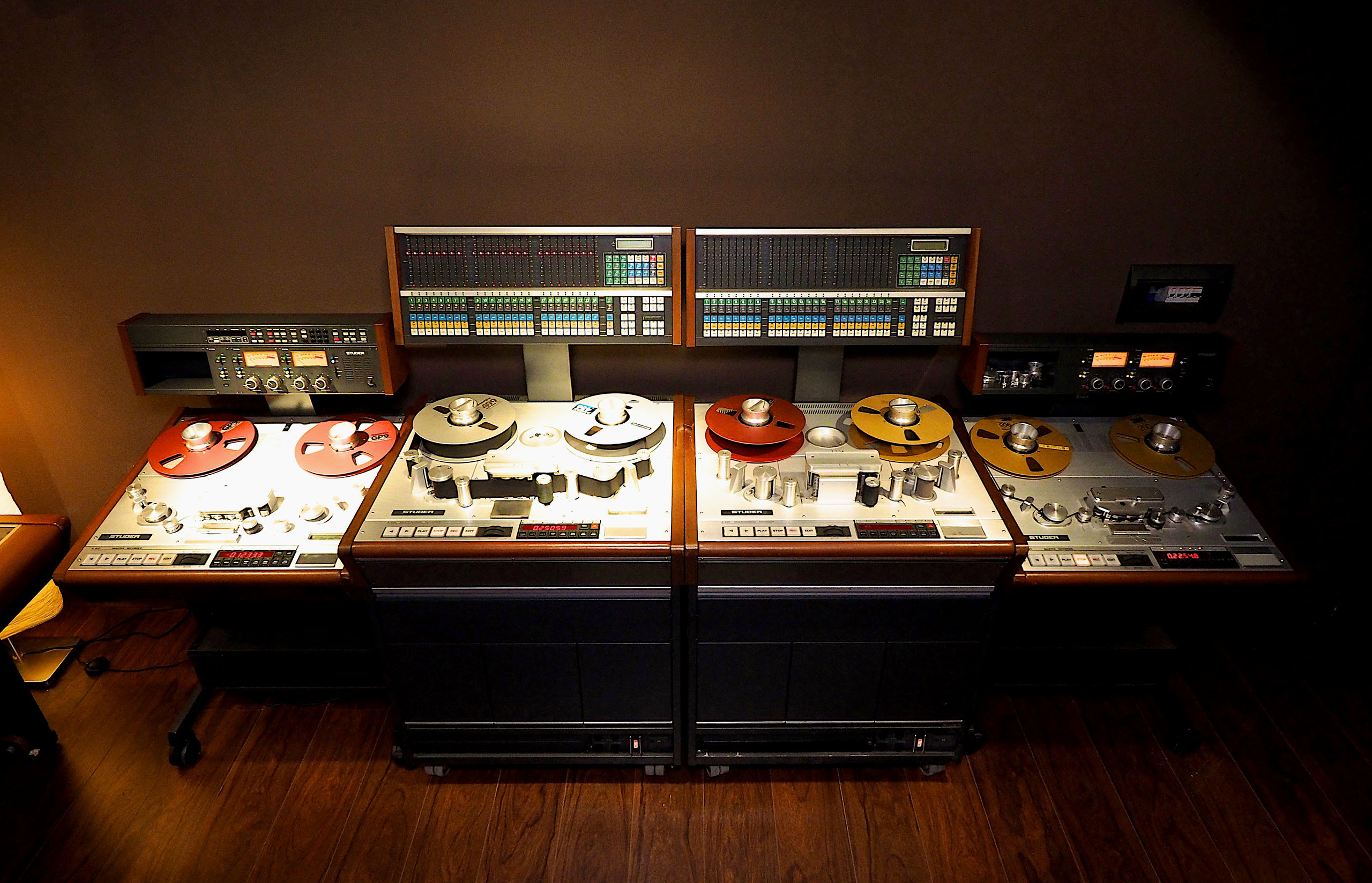 Studer_A820_Master_Recorders_Analogplanet