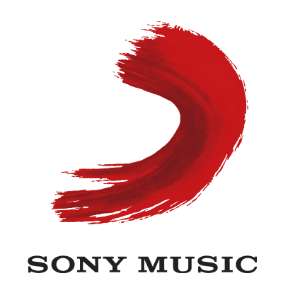 logo-sony.about_