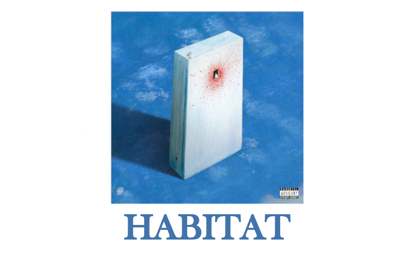 habitat856x534