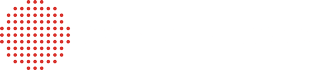 Logo-Sony-Music-2023-311×70
