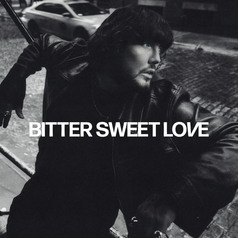 JA_BITTER SWEET LOVE_FINAL low