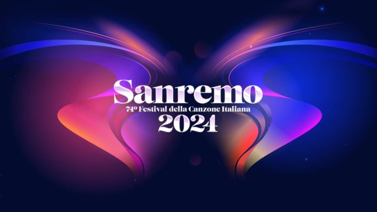 Sanremo-2024