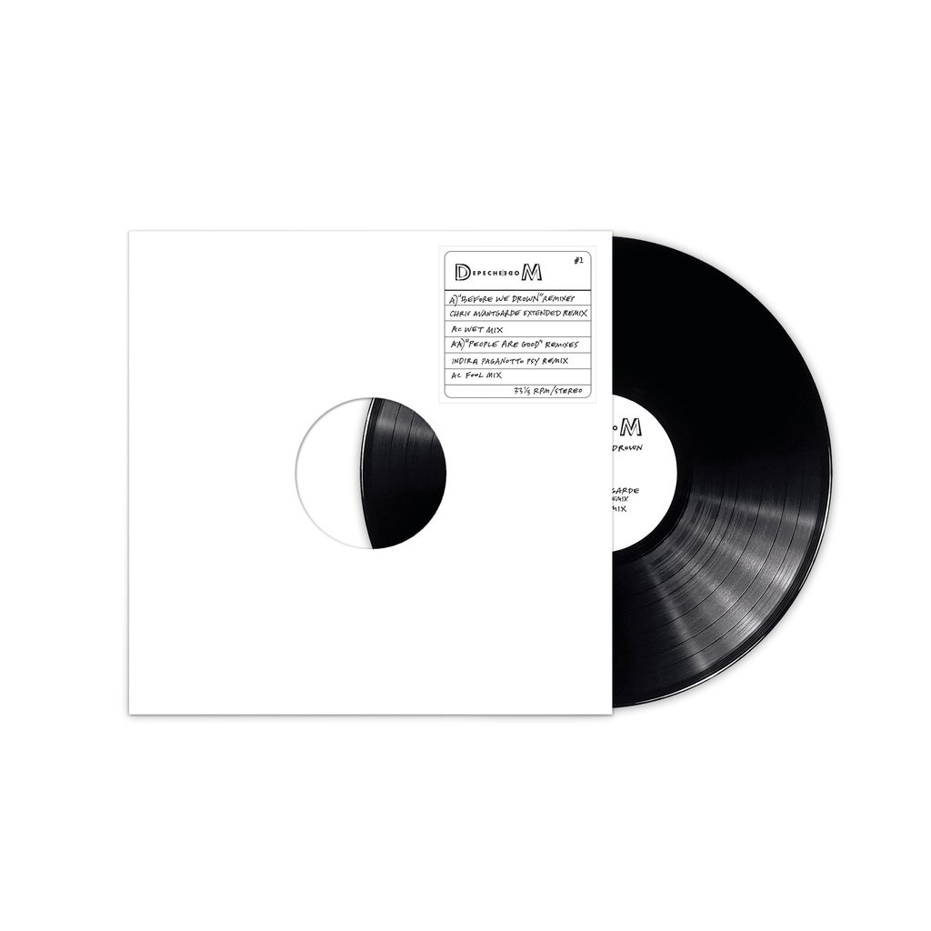 DM white label DROWN-PEOPLE vinyl packshot[2]