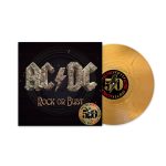 ACDC – Rock Or Bust – 3D