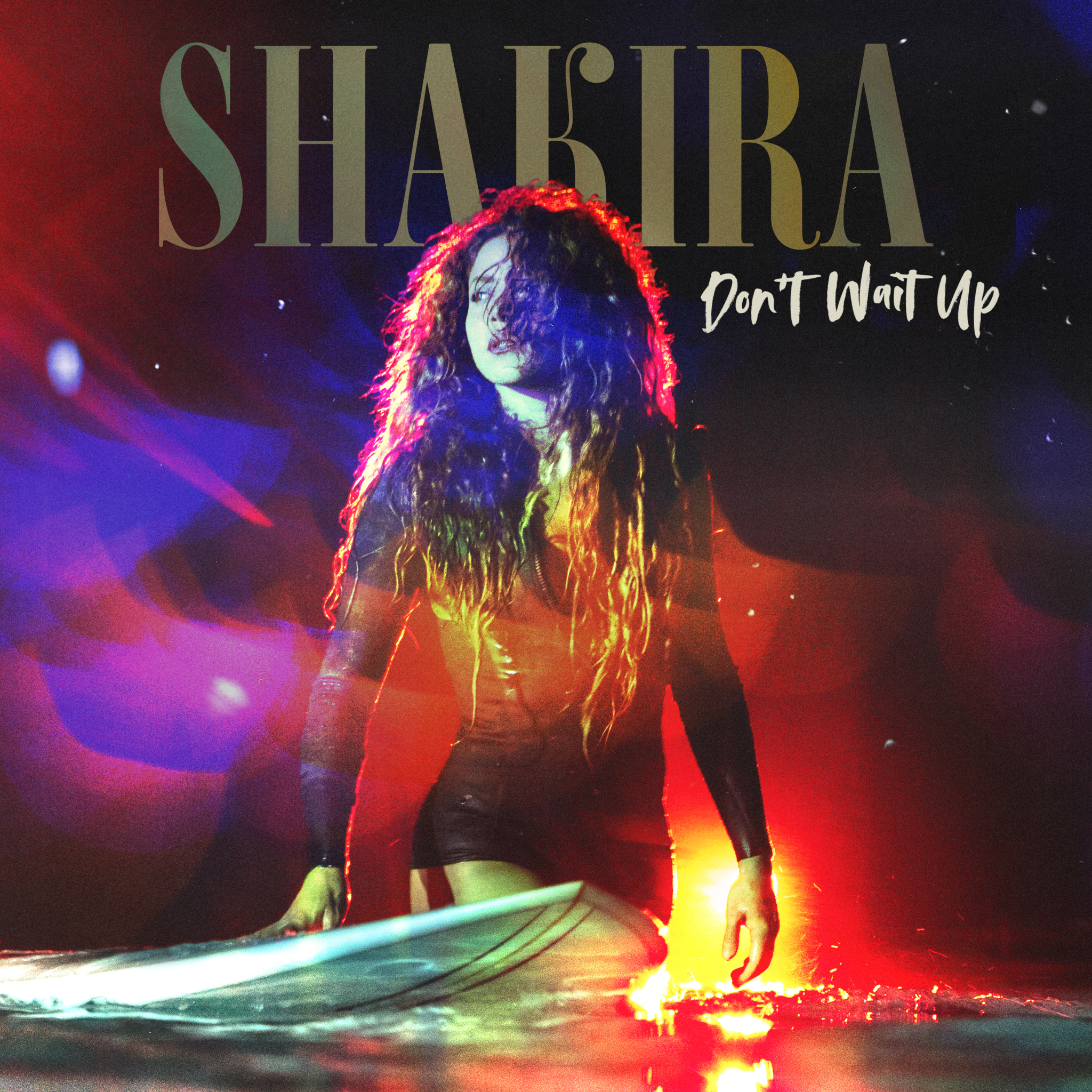 Shakira >> single "Te Felicito" (ft. Rauw Alejandro) - Página 10 Shakira-dont-wait-up-2021-07-230003
